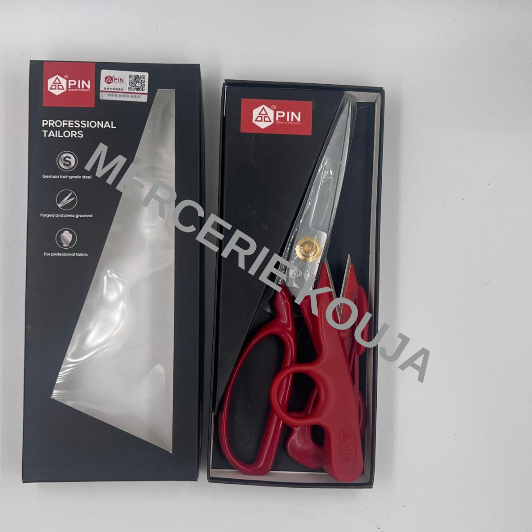 FOARFECI PENTRU CROIT