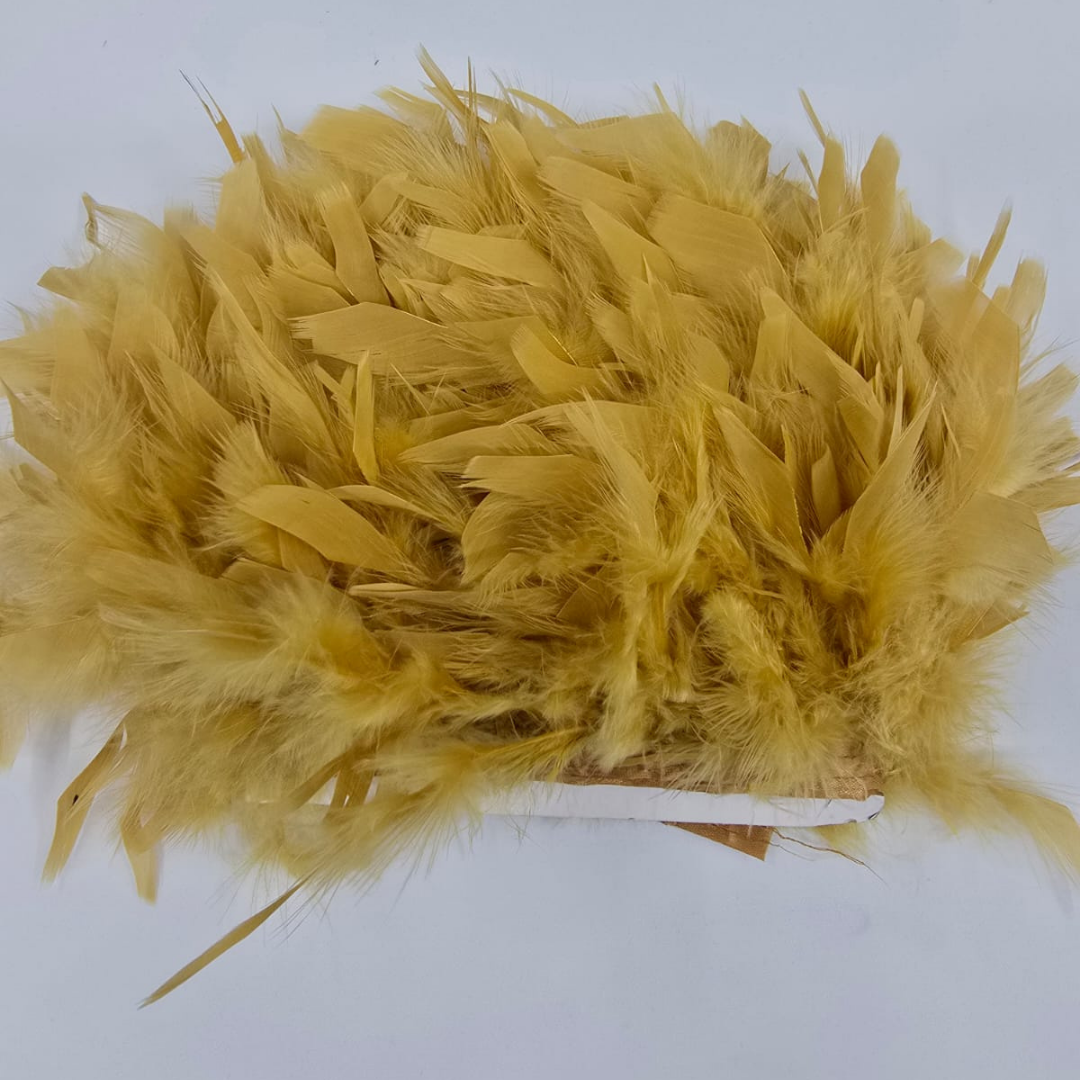 PENE DE GASCA (BOUA)