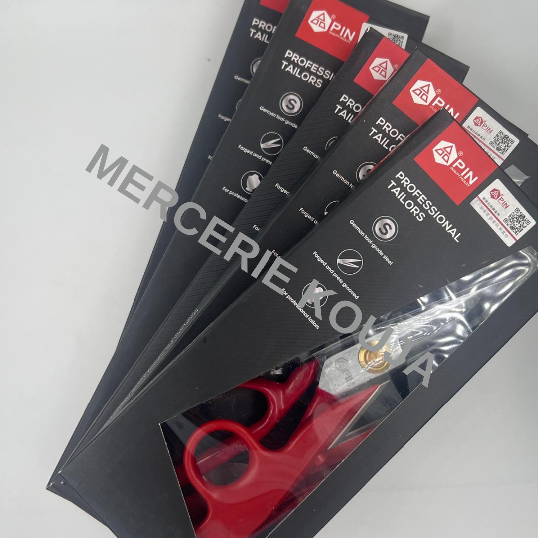 FOARFECI PENTRU CROIT