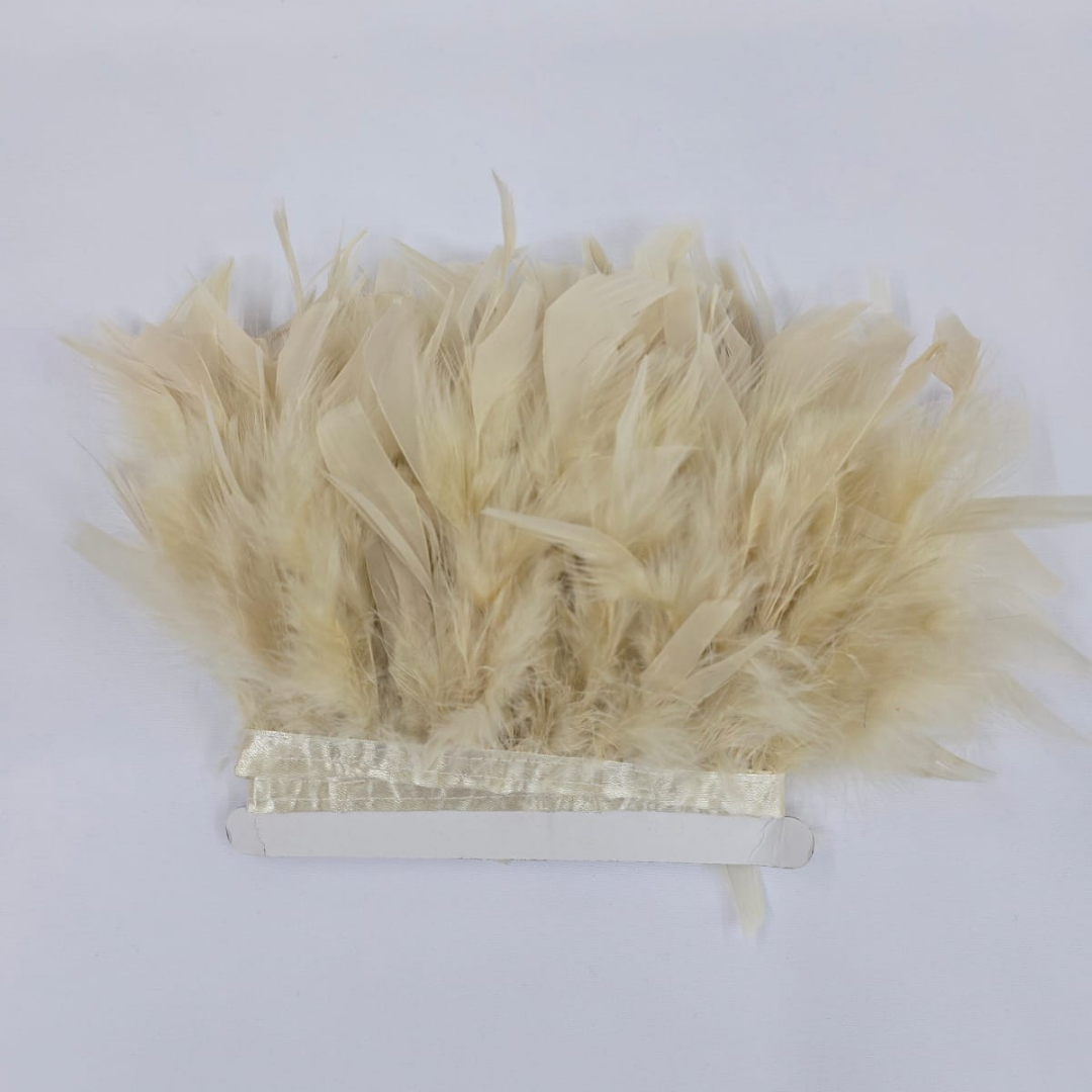 PENE DE GASCA (BOUA)