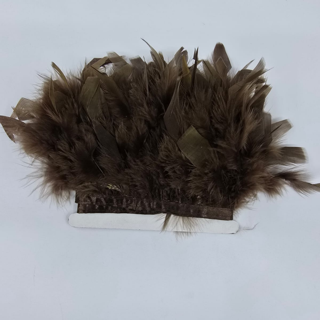 PENE DE GASCA (BOUA)