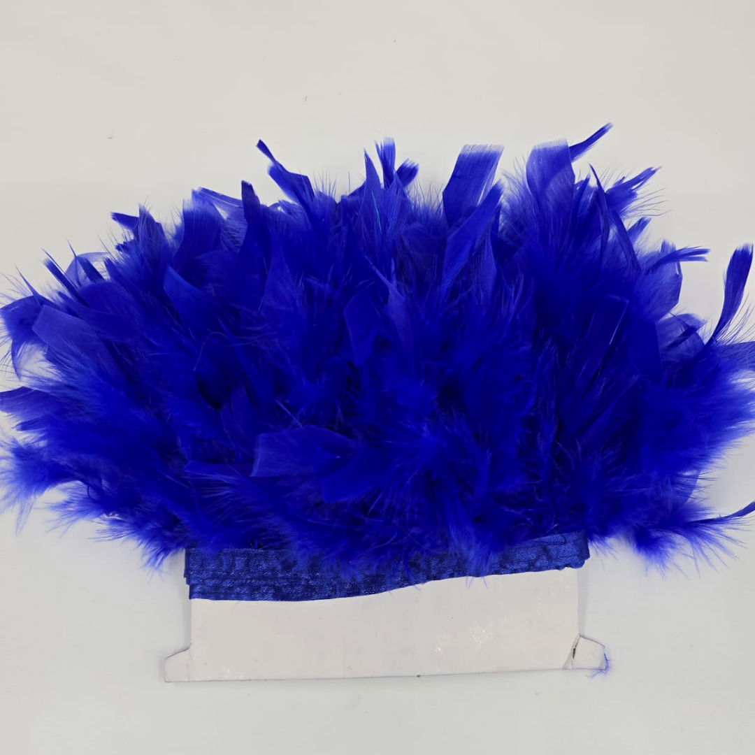 PENE DE GASCA (BOUA)