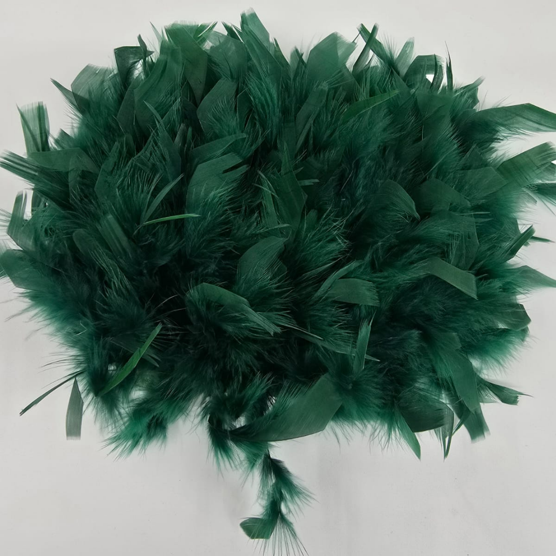 PENE DE GASCA (BOUA)