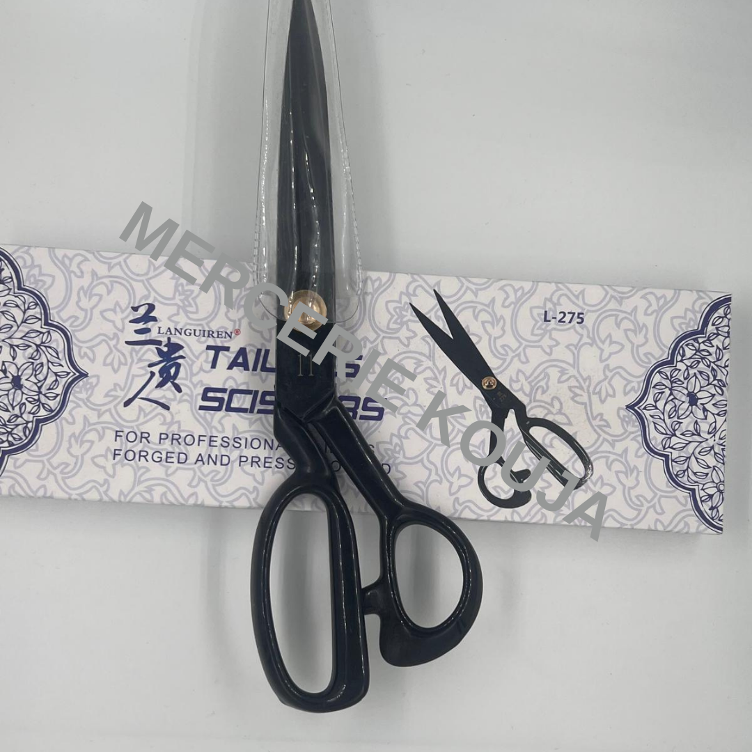 FOARFECI PENTRU CROIT