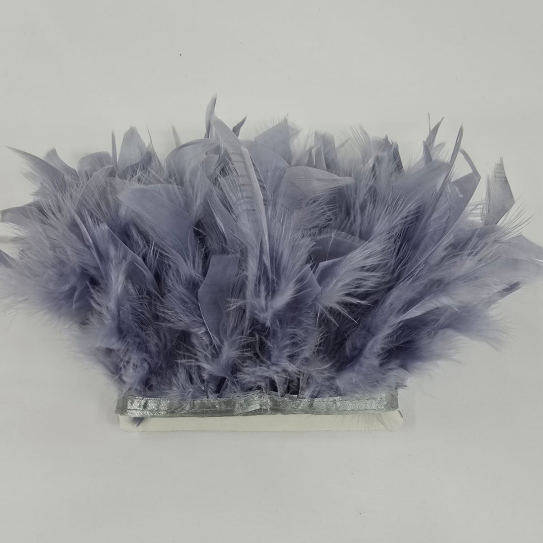 PENE DE GASCA (BOUA)