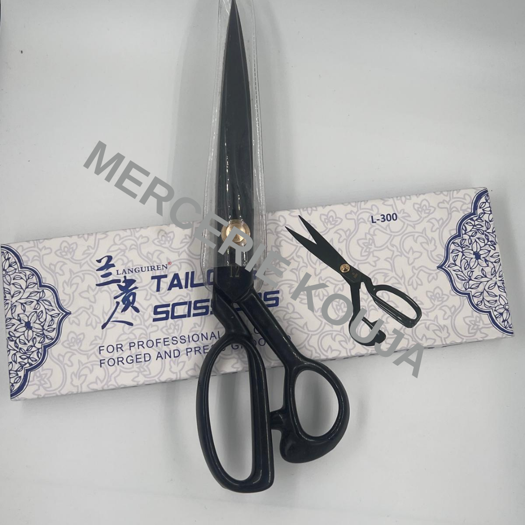 FOARFECI PENTRU CROIT