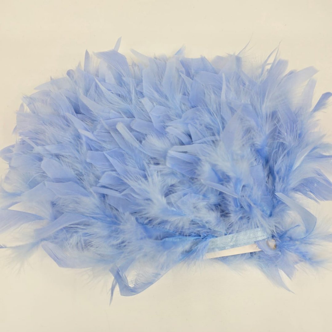 PENE DE GASCA (BOUA)