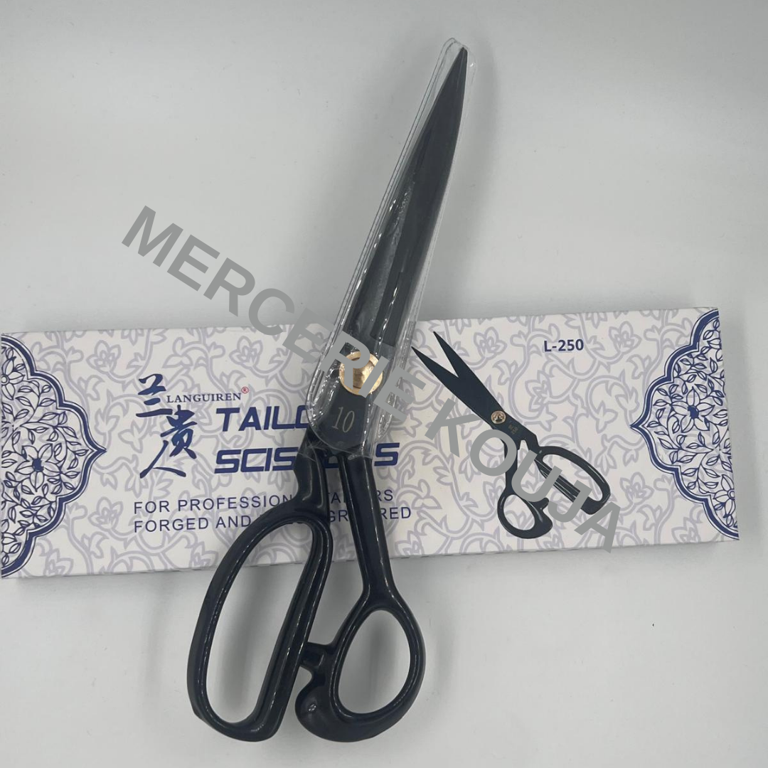 FOARFECI PENTRU CROIT