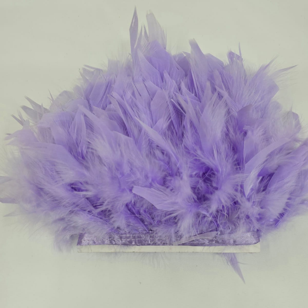 PENE DE GASCA (BOUA)