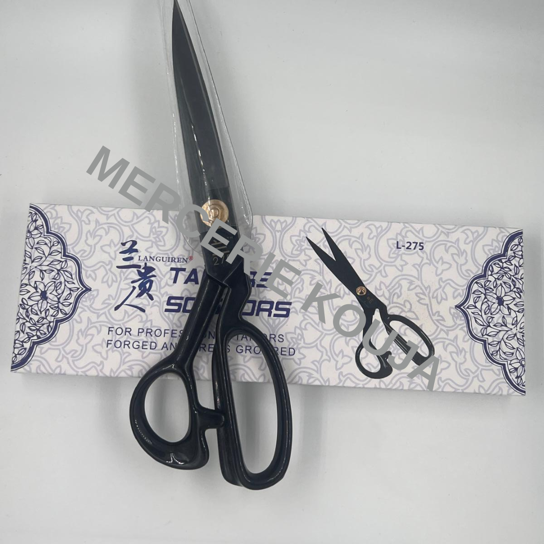 FOARFECI PENTRU CROIT