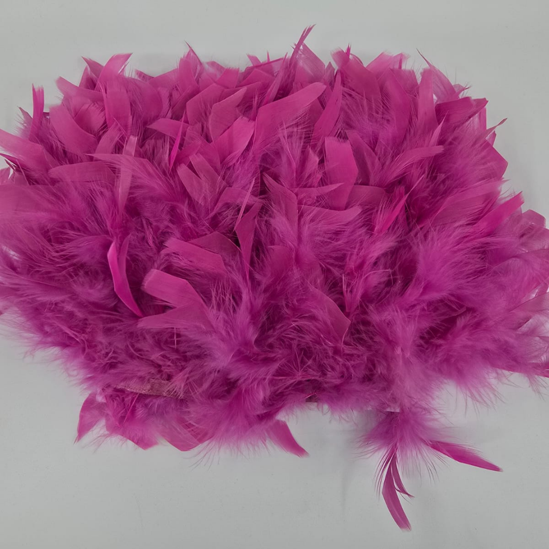 PENE DE GASCA (BOUA)