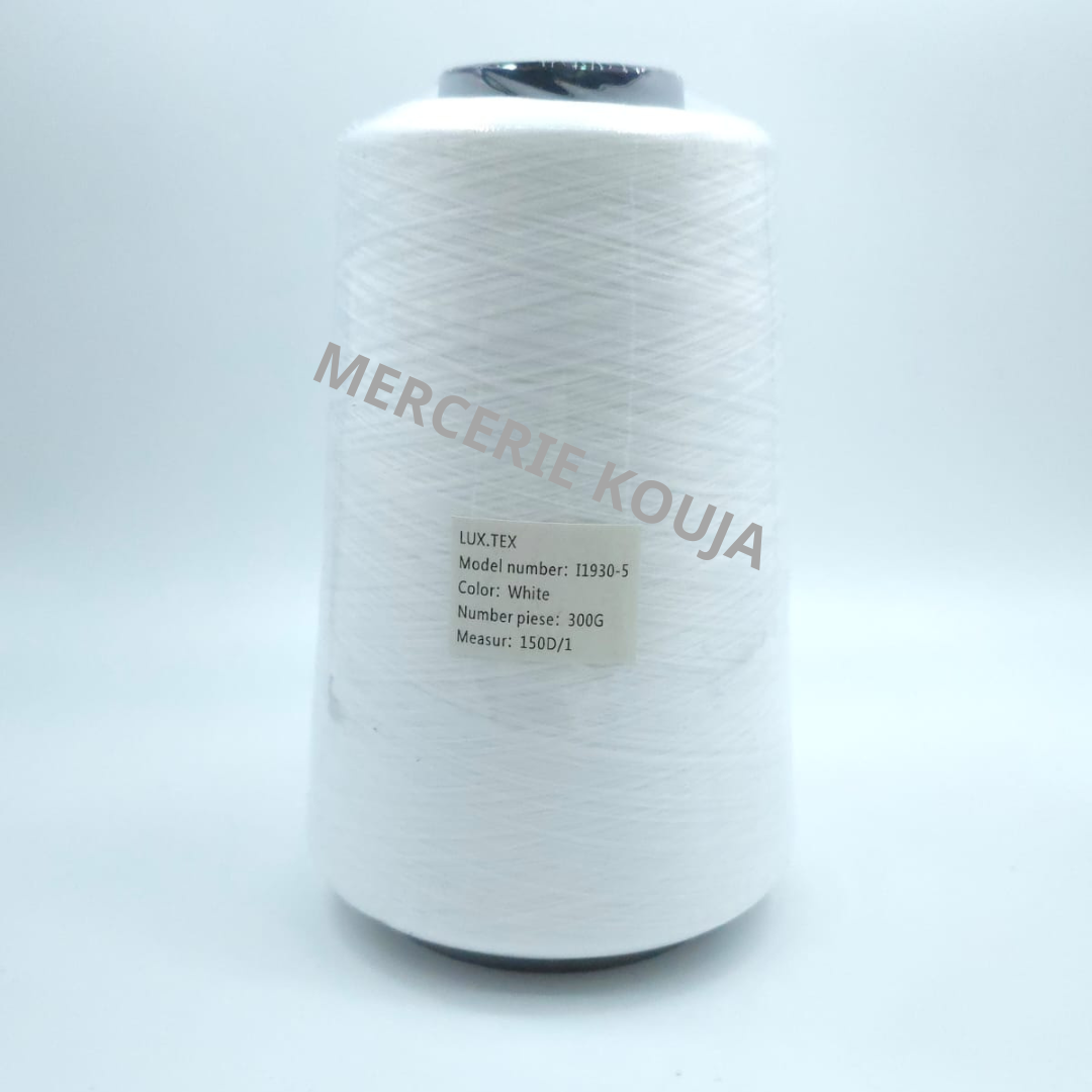 ATA DE SURFILAT 150/D250