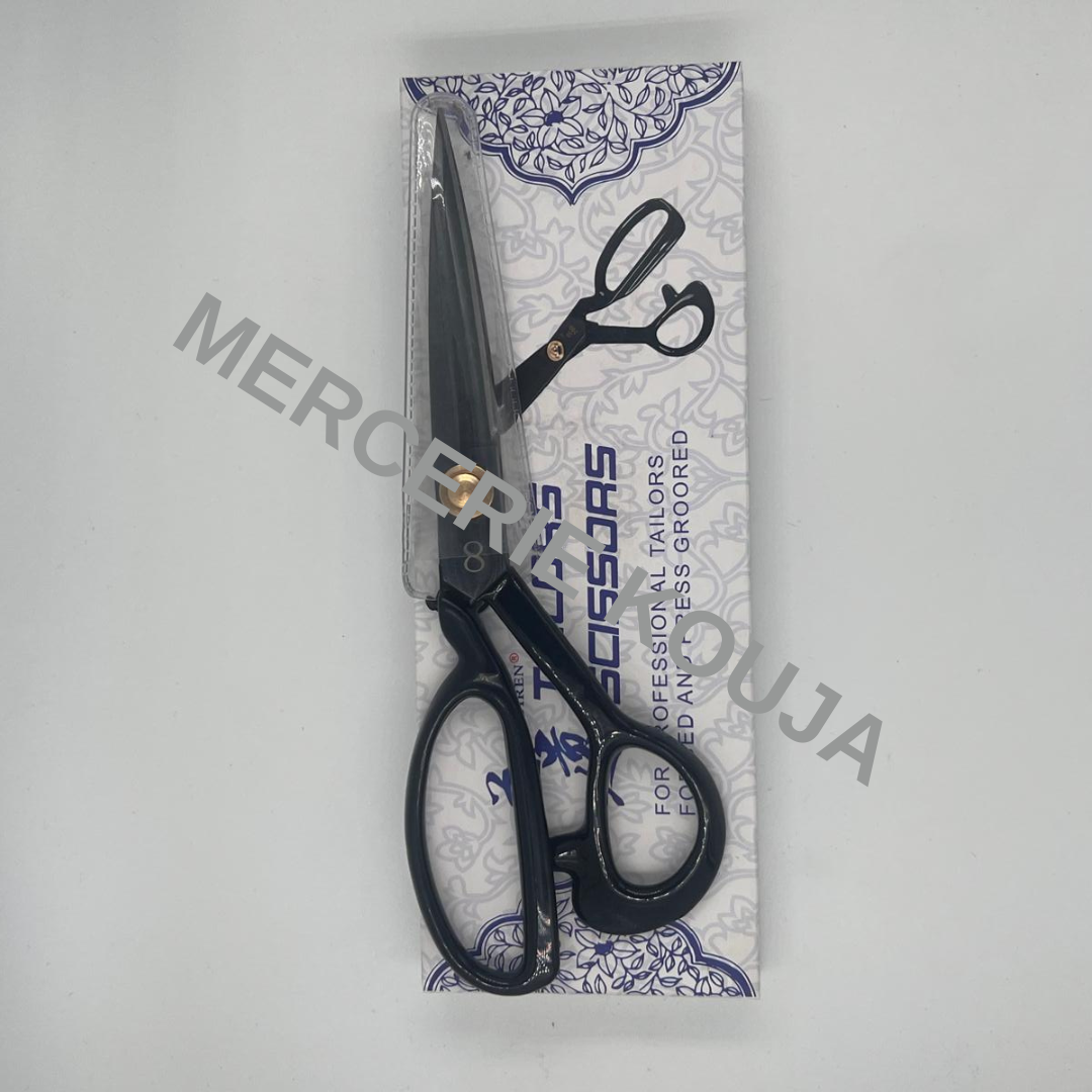 FOARFECI PENTRU CROIT