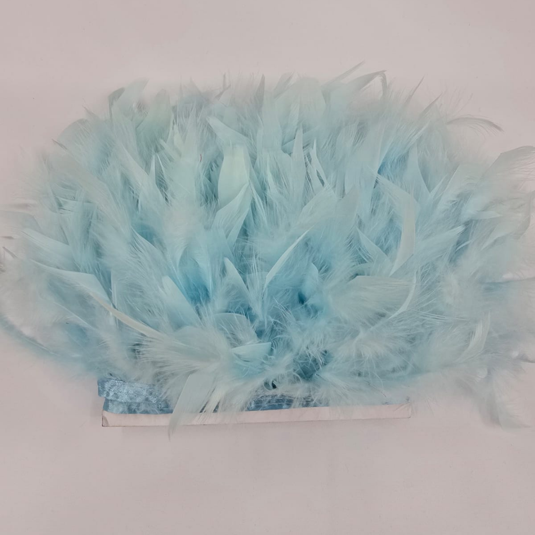 PENE DE GASCA (BOUA)