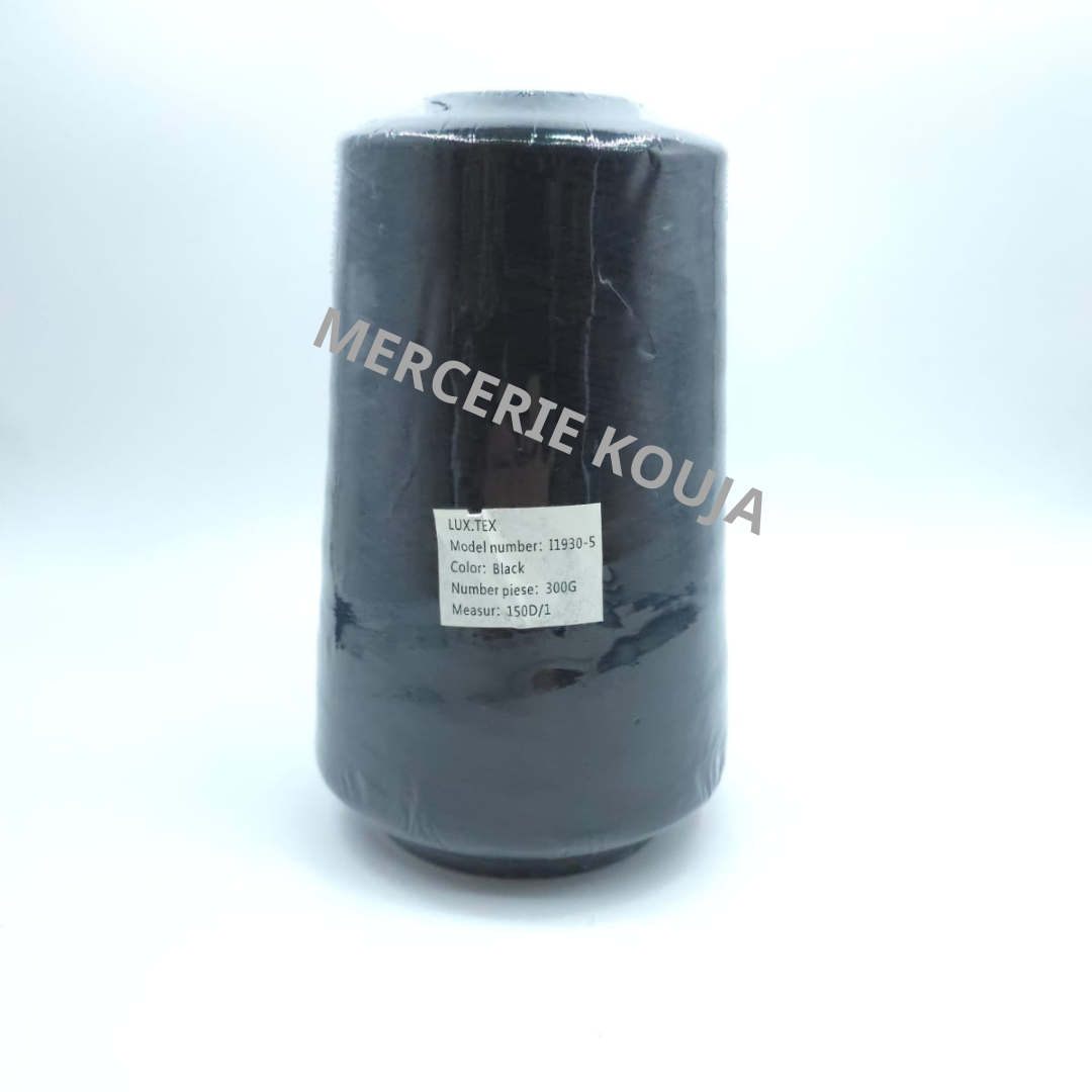 ATA DE SURFILAT 150/D250