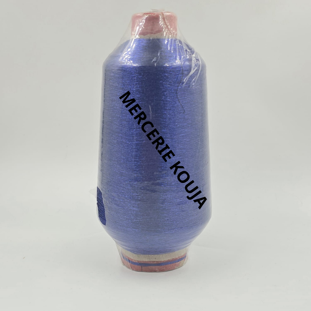 ATA DE BRODAT METALICA