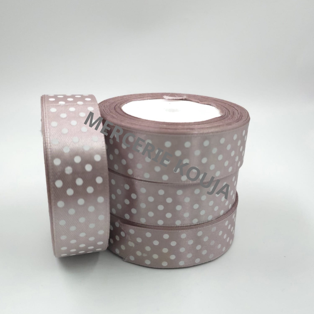 BANDA SATEN CU BULINE