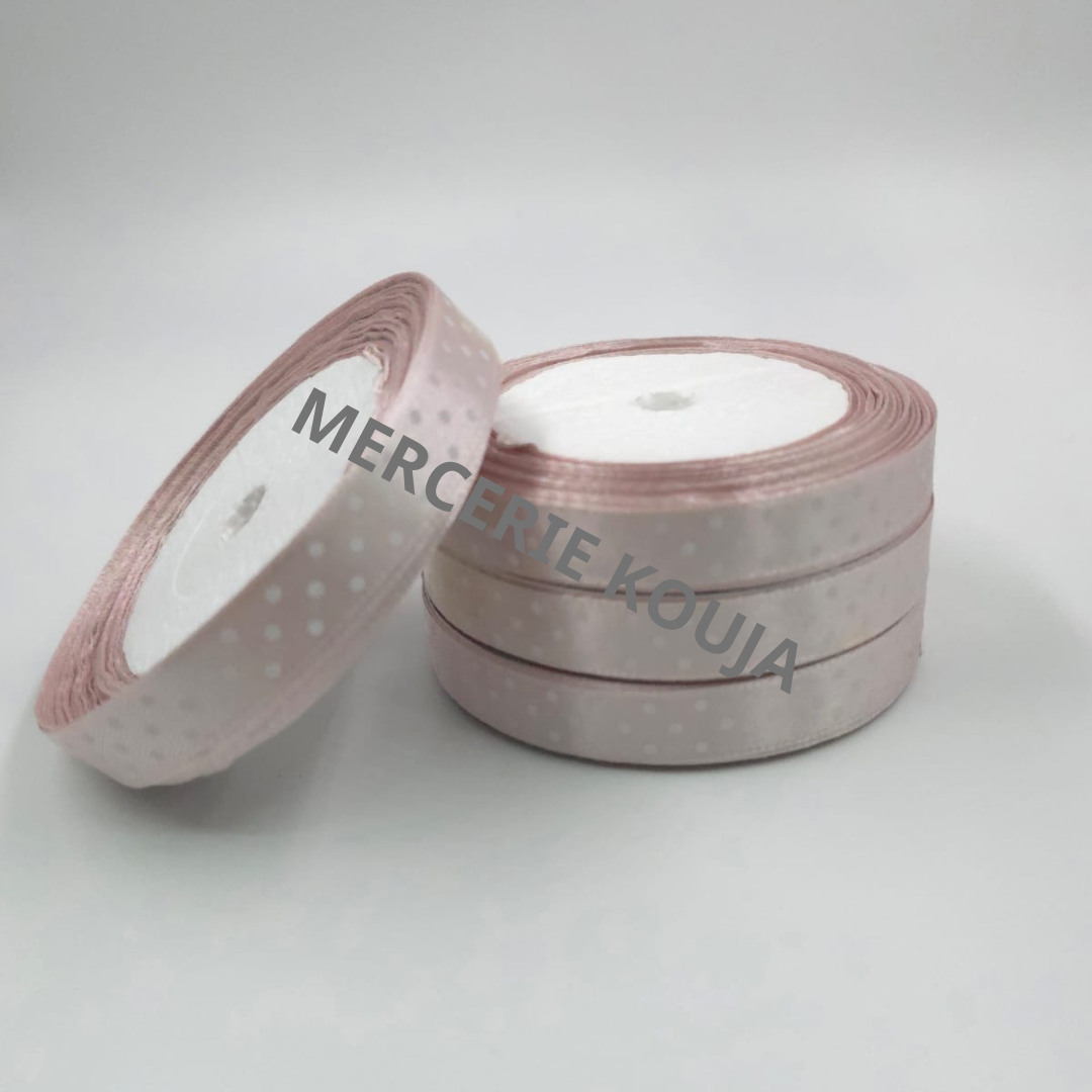 BANDA SATEN CU BULINE