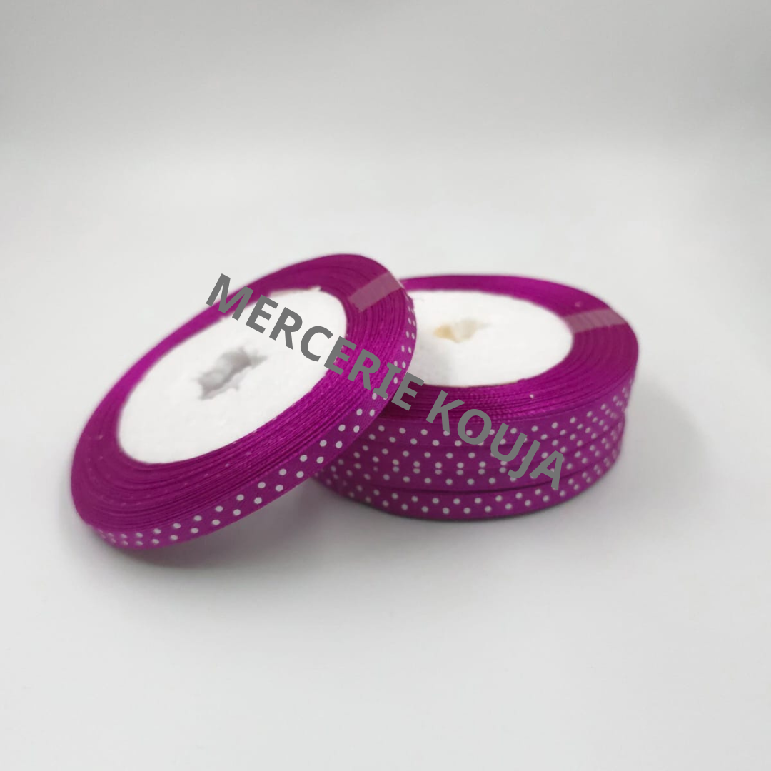 BANDA SATEN CU BULINE