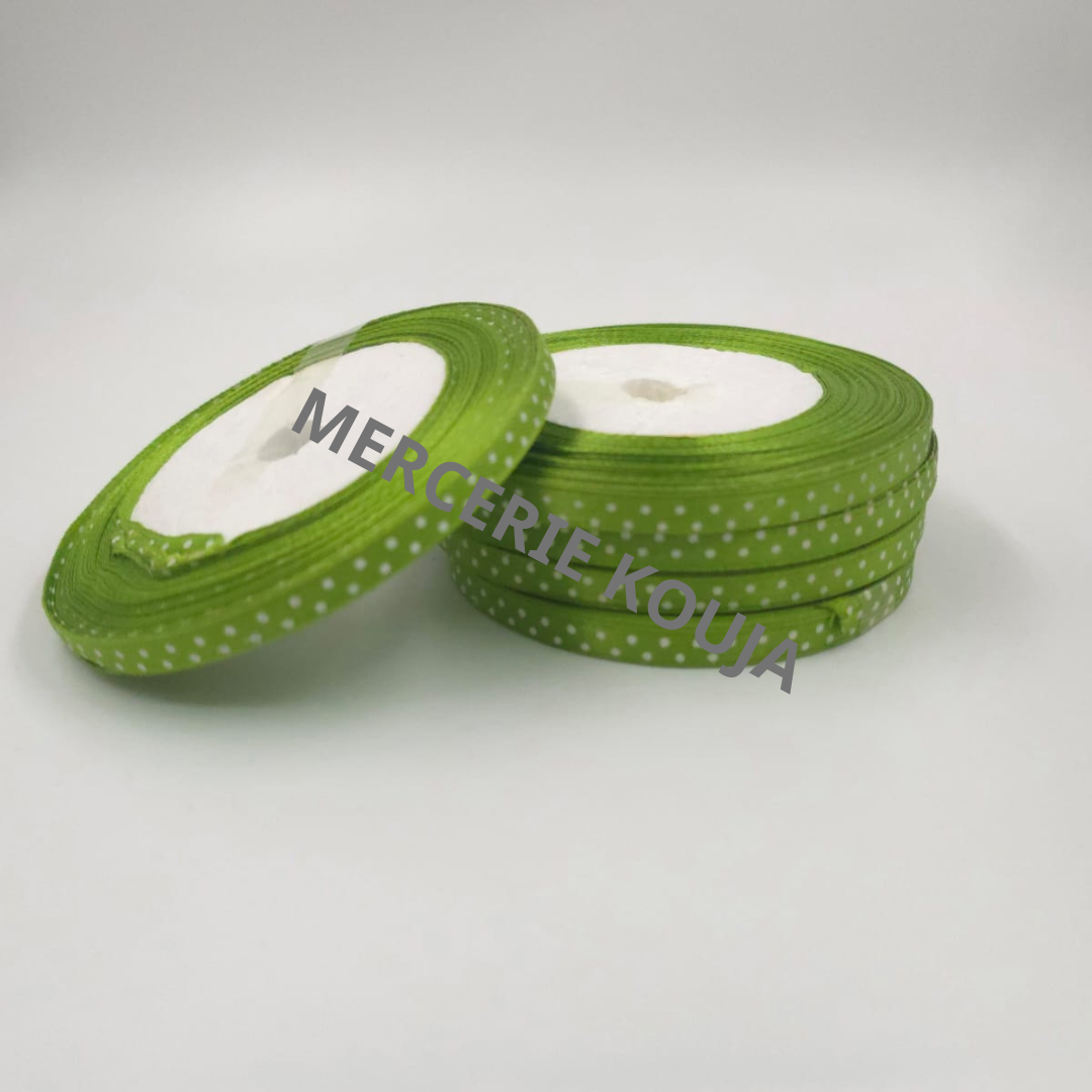 BANDA SATEN CU BULINE