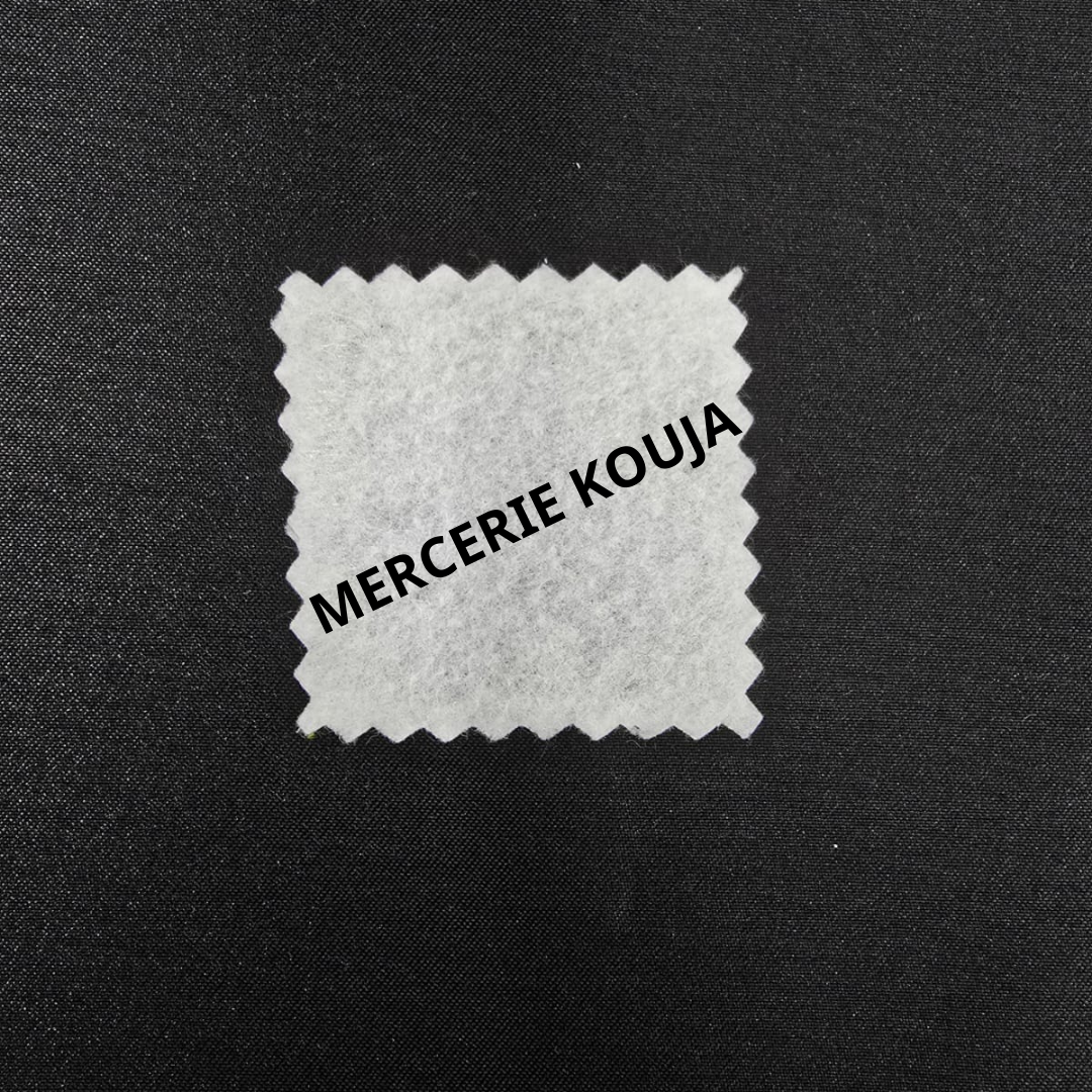 FETRU MATERIAL TEXTILE