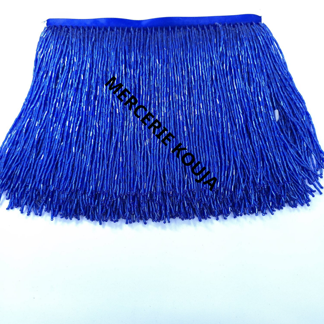 FRANJURI DIN MERGELE DE PLASTIC 15CM