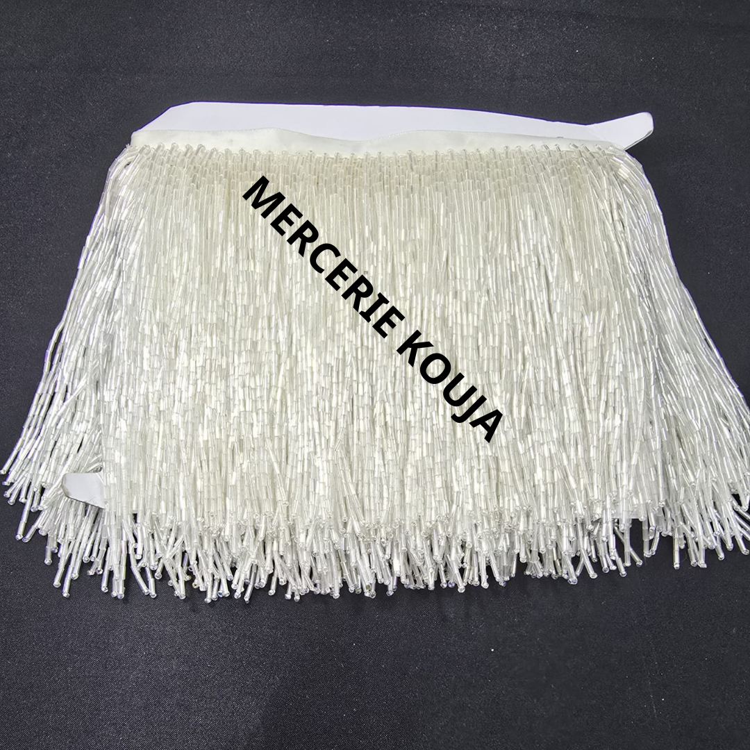 FRANJURI DIN MERGELE DE PLASTIC 15CM