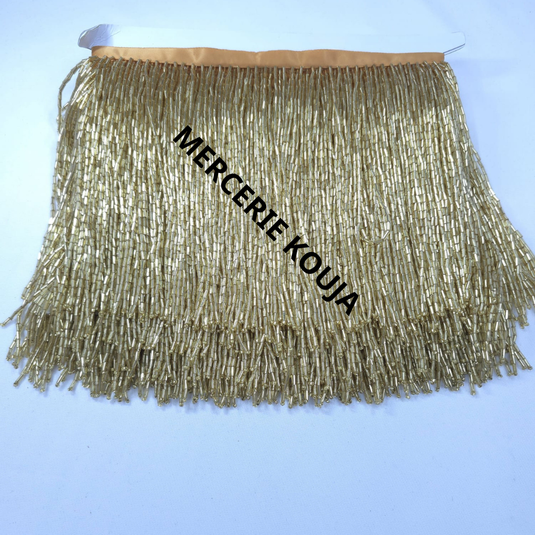 FRANJURI DIN MERGELE DE PLASTIC 15CM