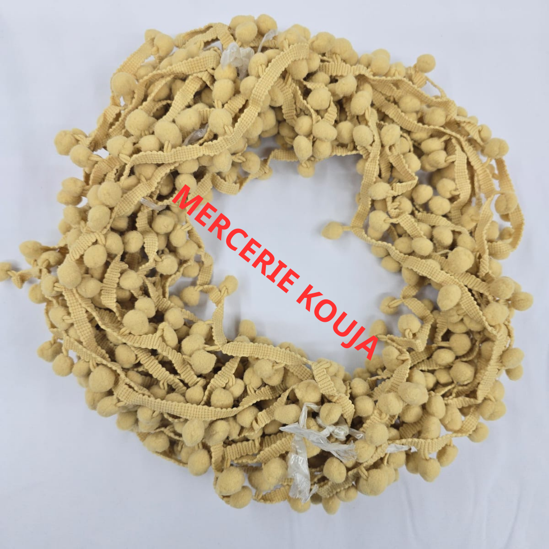 BANDA CU CIUCURI BULINE