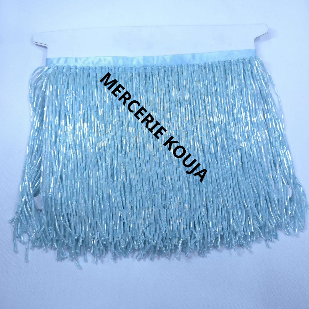 FRANJURI DIN MERGELE DE PLASTIC 15CM