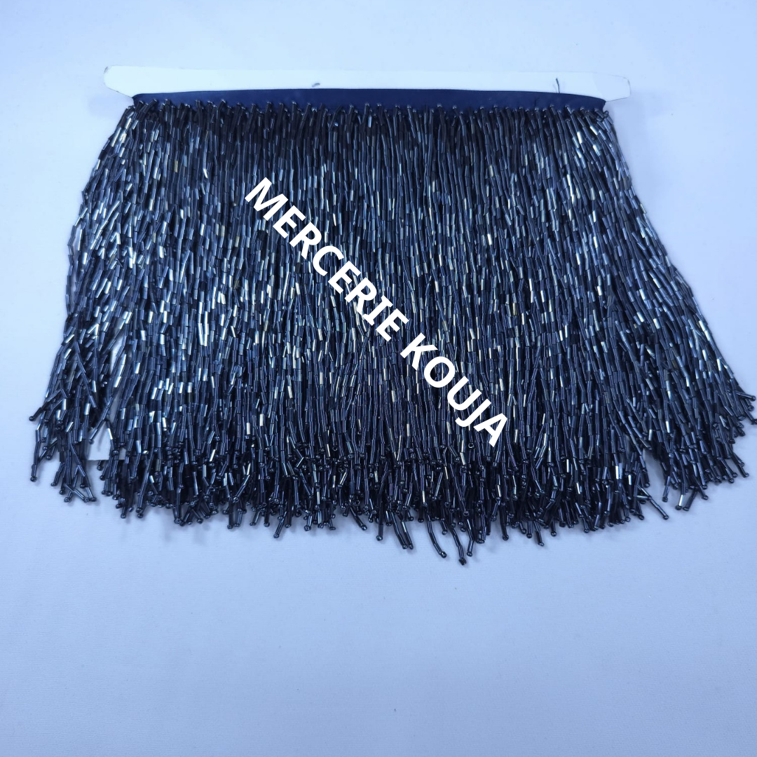 FRANJURI DIN MERGELE DE PLASTIC 15CM