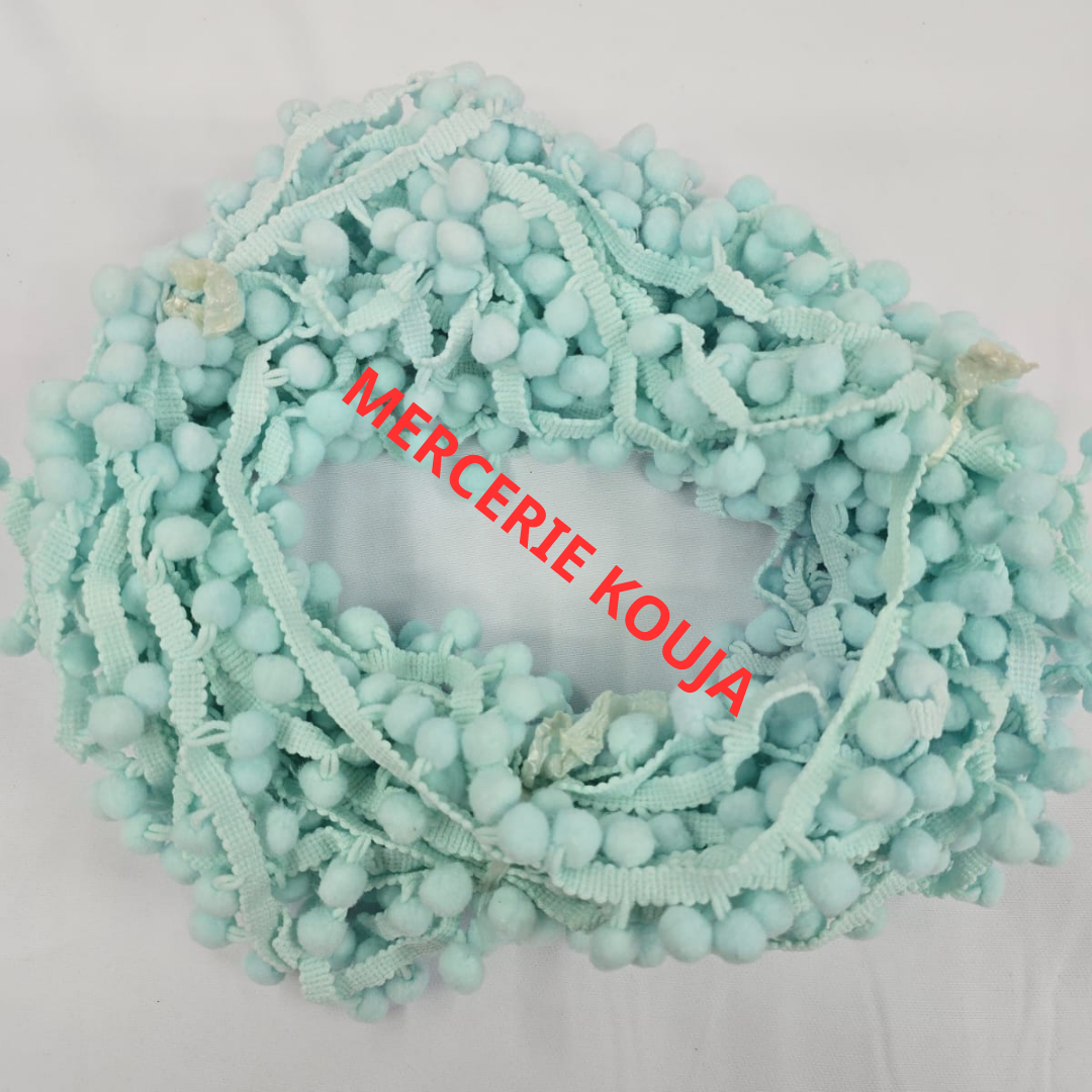 BANDA CU CIUCURI BULINE