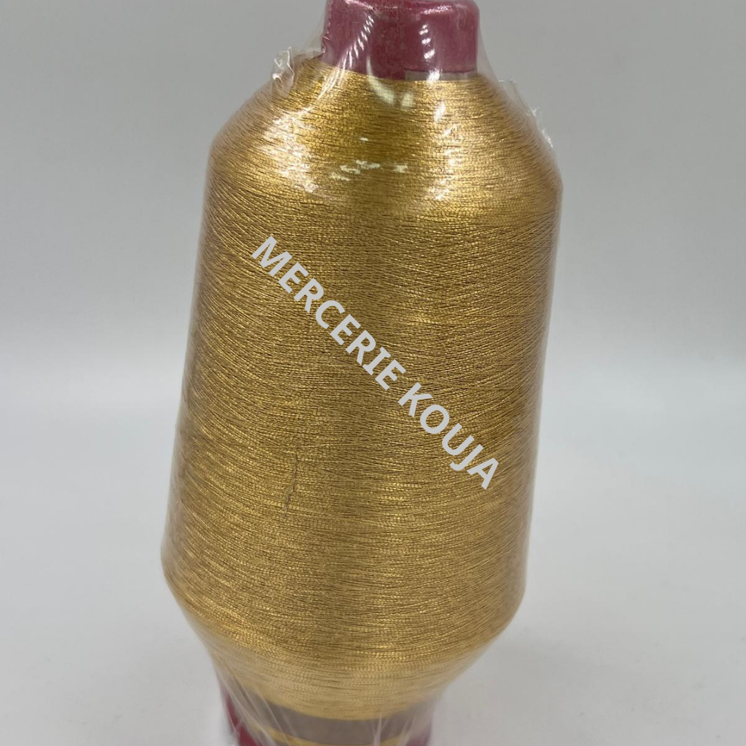 ATA DE BRODAT METALICA