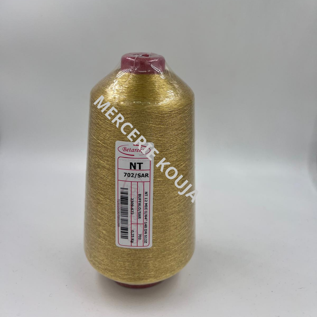 ATA DE BRODAT METALICA