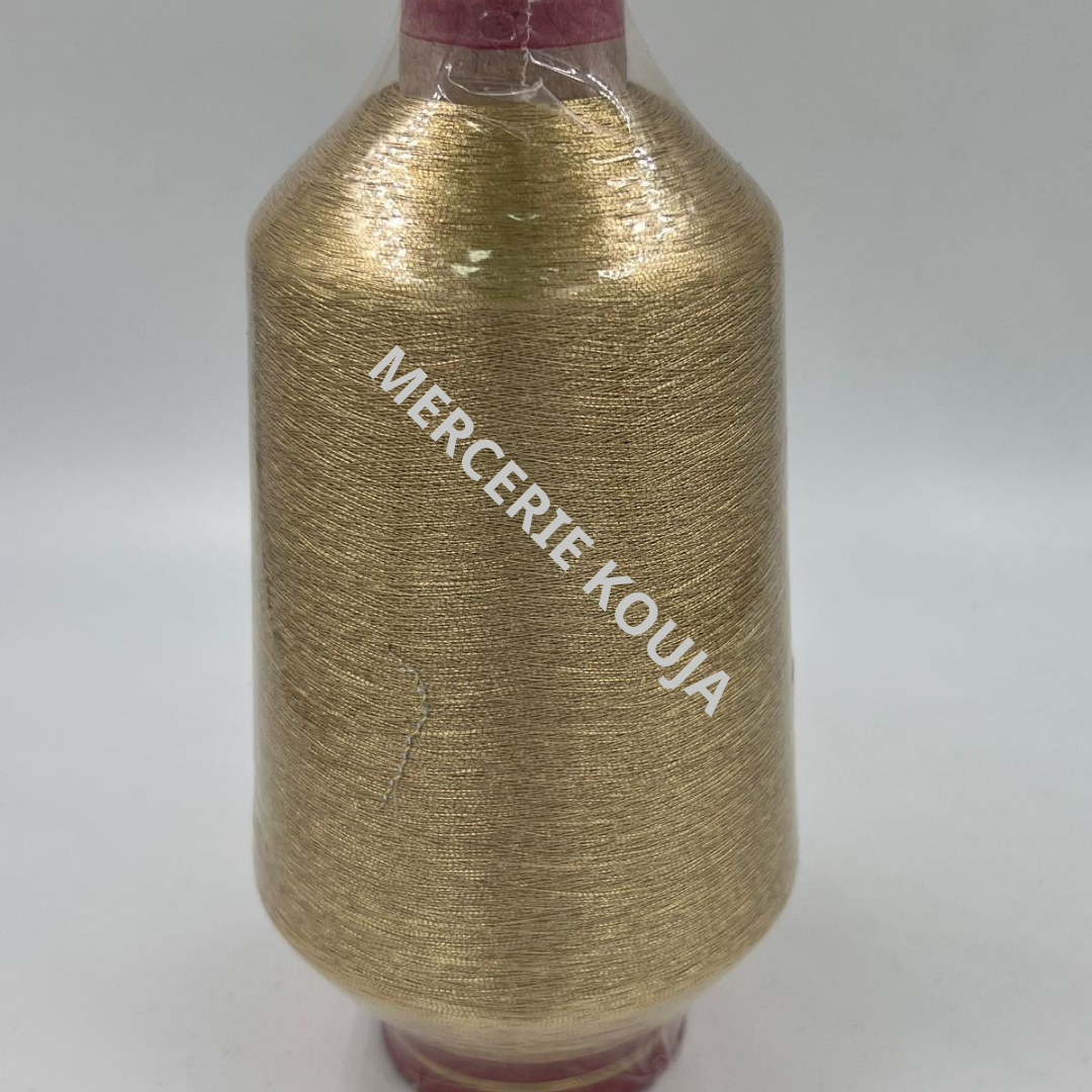 ATA DE BRODAT METALICA