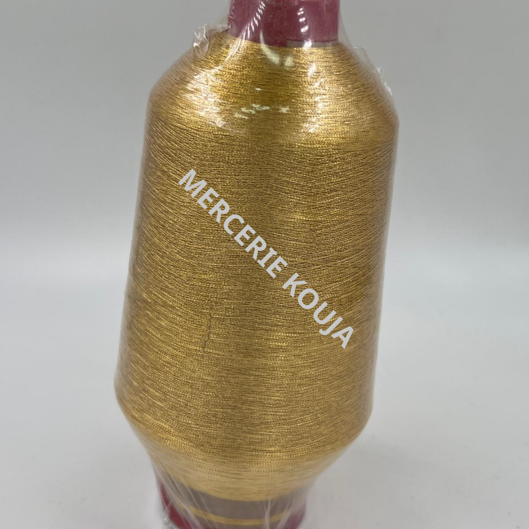 ATA DE BRODAT METALICA