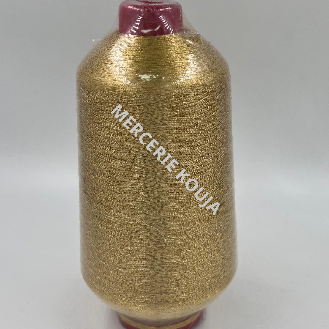 ATA DE BRODAT METALICA