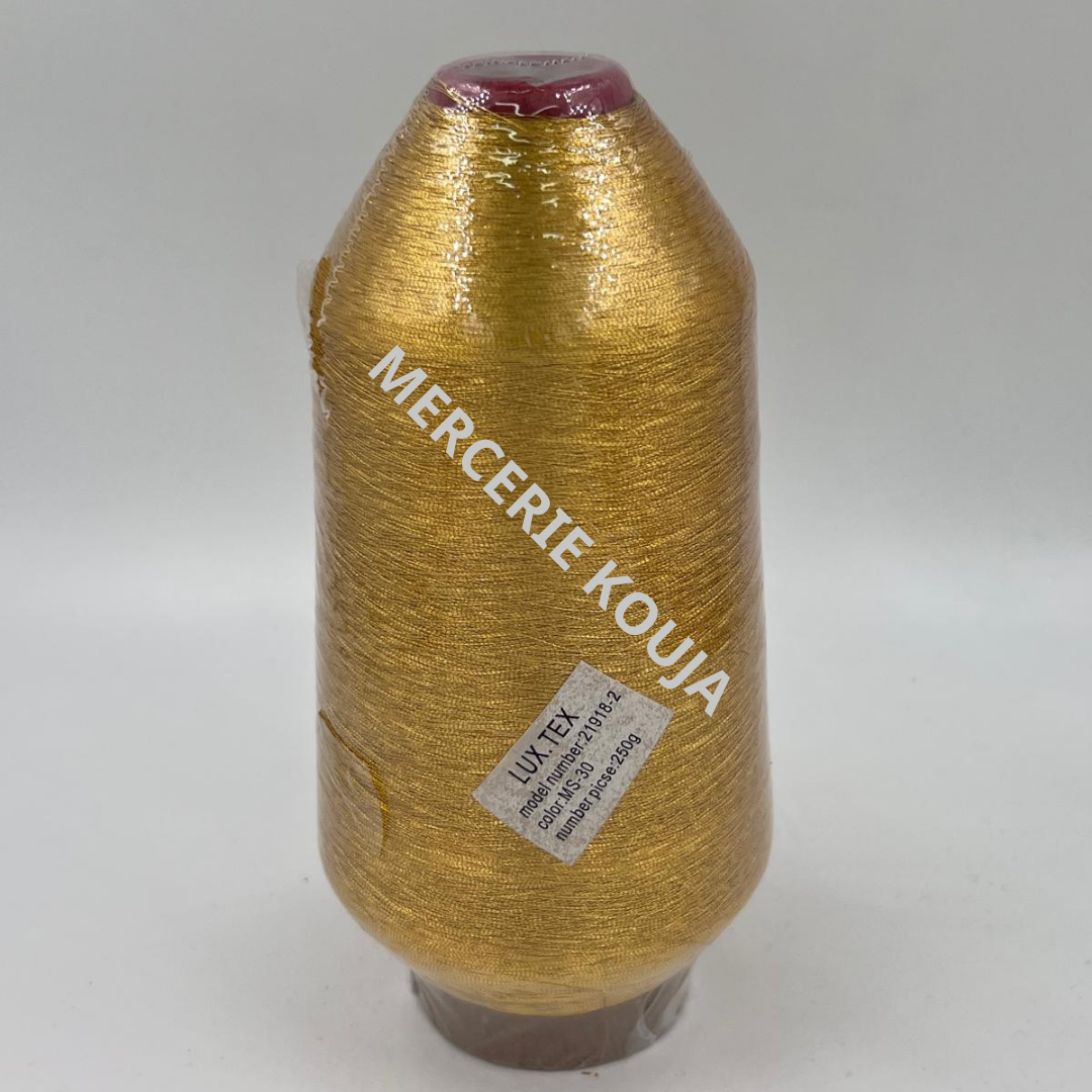 ATA DE BRODAT METALICA