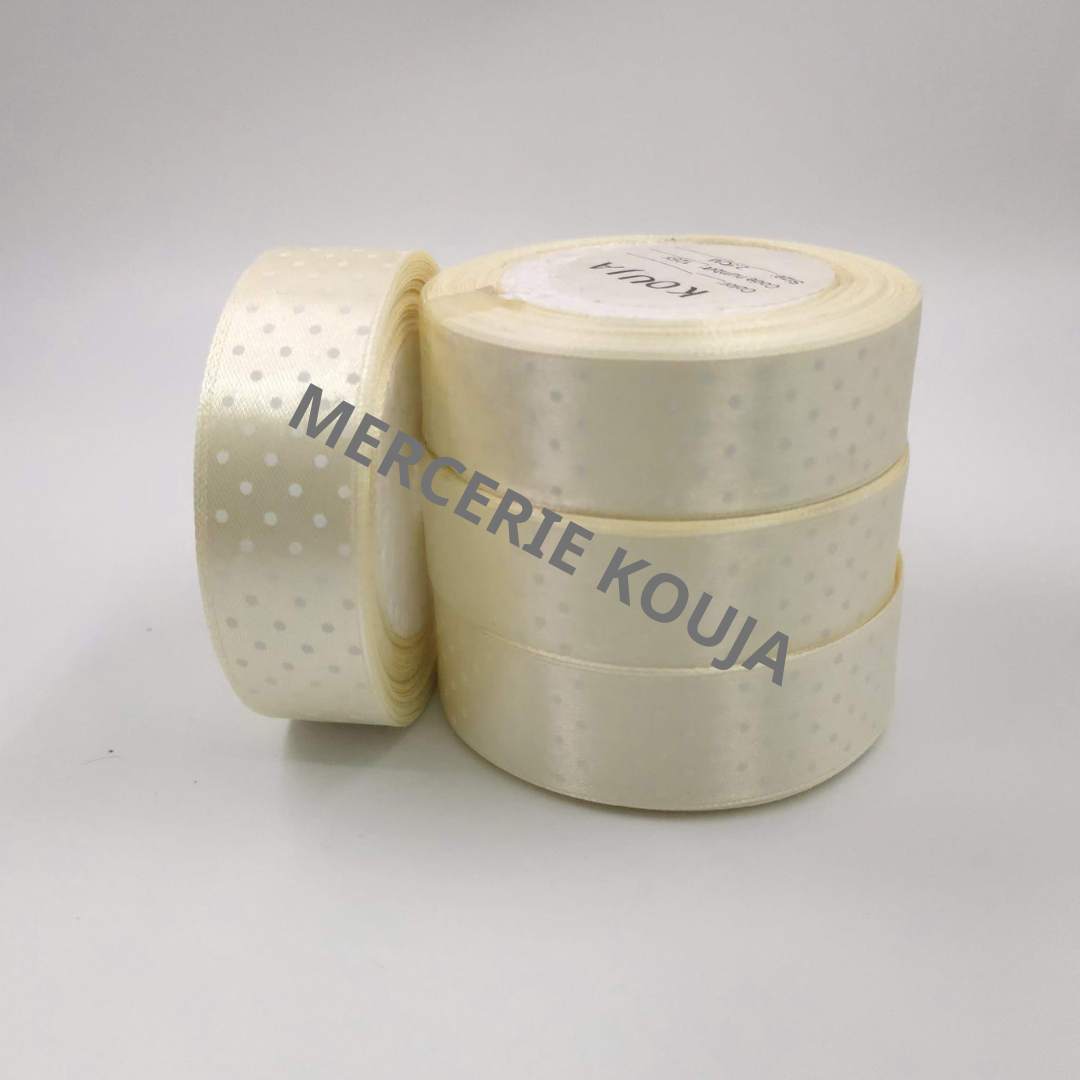 BANDA SATEN CU BULINE