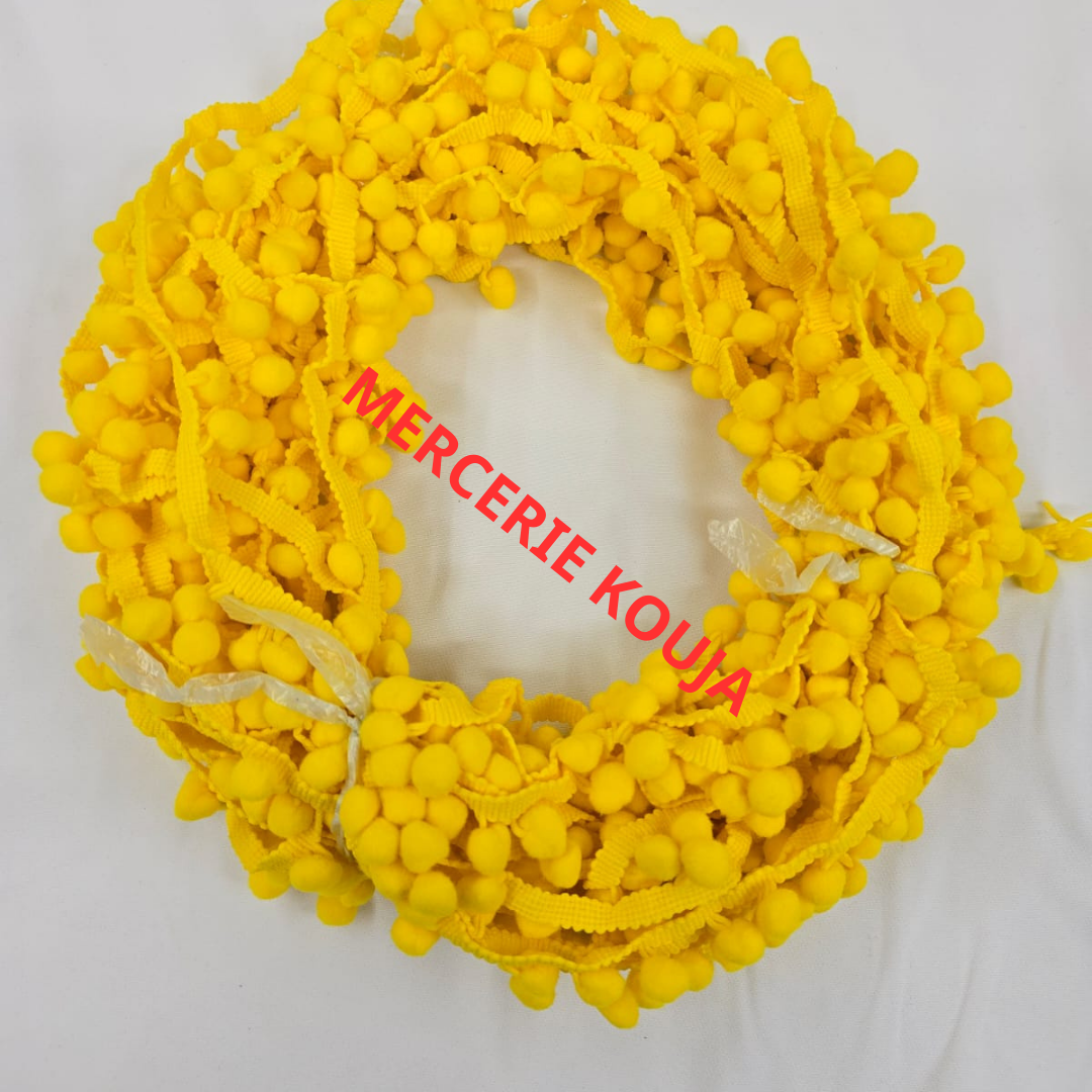 BANDA CU CIUCURI BULINE