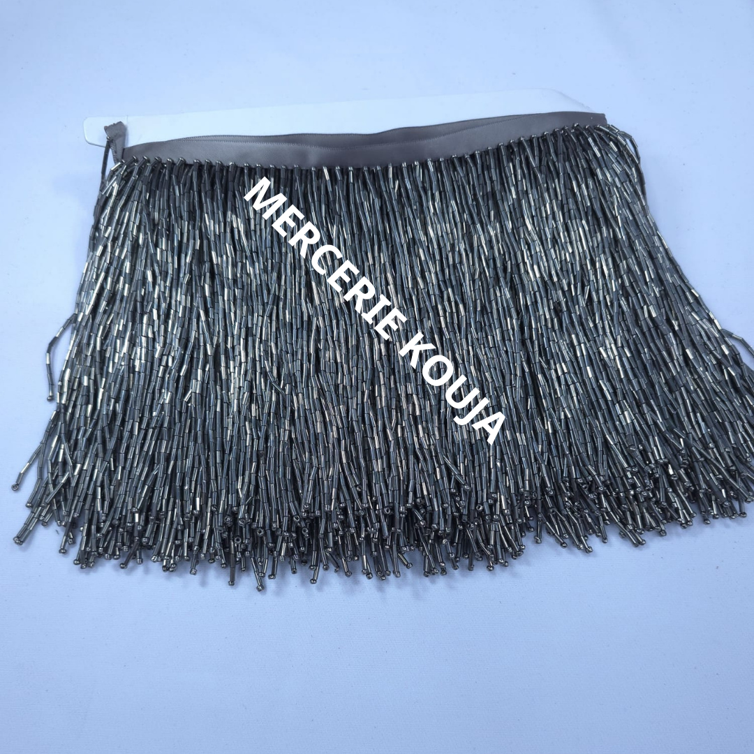 FRANJURI DIN MERGELE DE PLASTIC 15CM