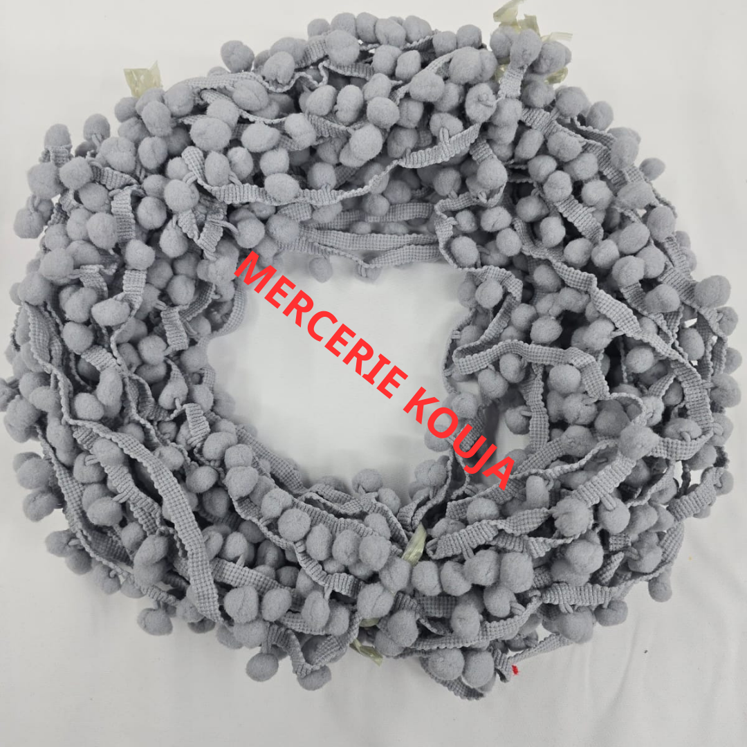 BANDA CU CIUCURI BULINE