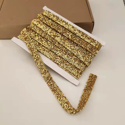 BANDA STRAS DE LIPIT