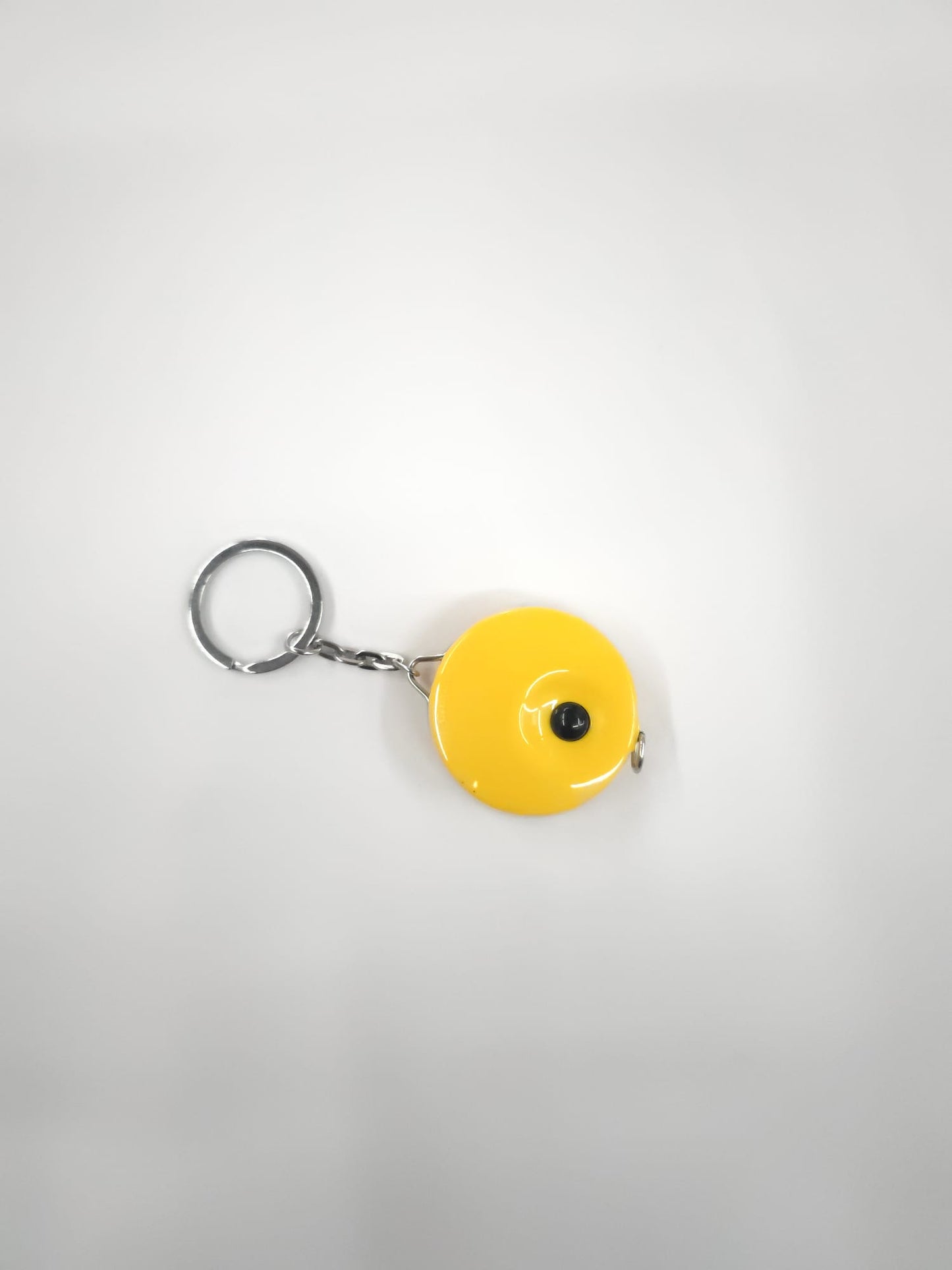 CENTIMETRU RULETA PENTRU CROITORIE