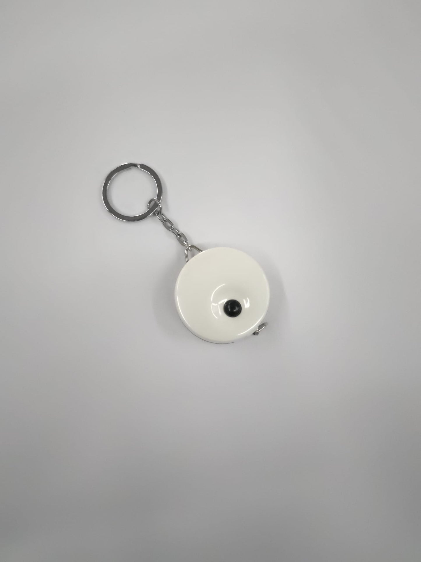 CENTIMETRU RULETA PENTRU CROITORIE