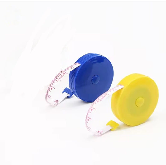 CENTIMETRU RULETA PENTRU CROITORIE