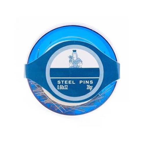 ACE LA CUTIE 0.60X32