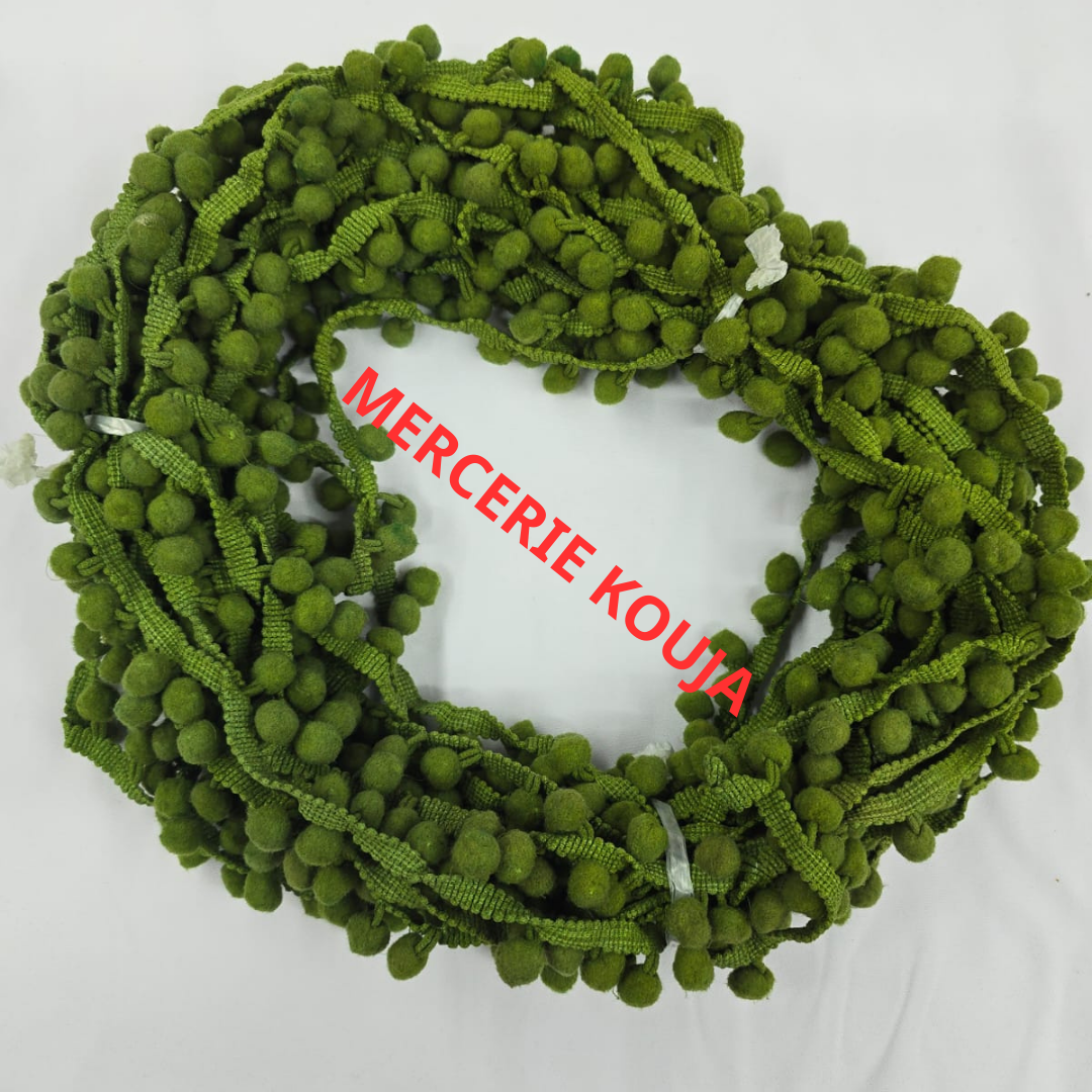 BANDA CU CIUCURI BULINE