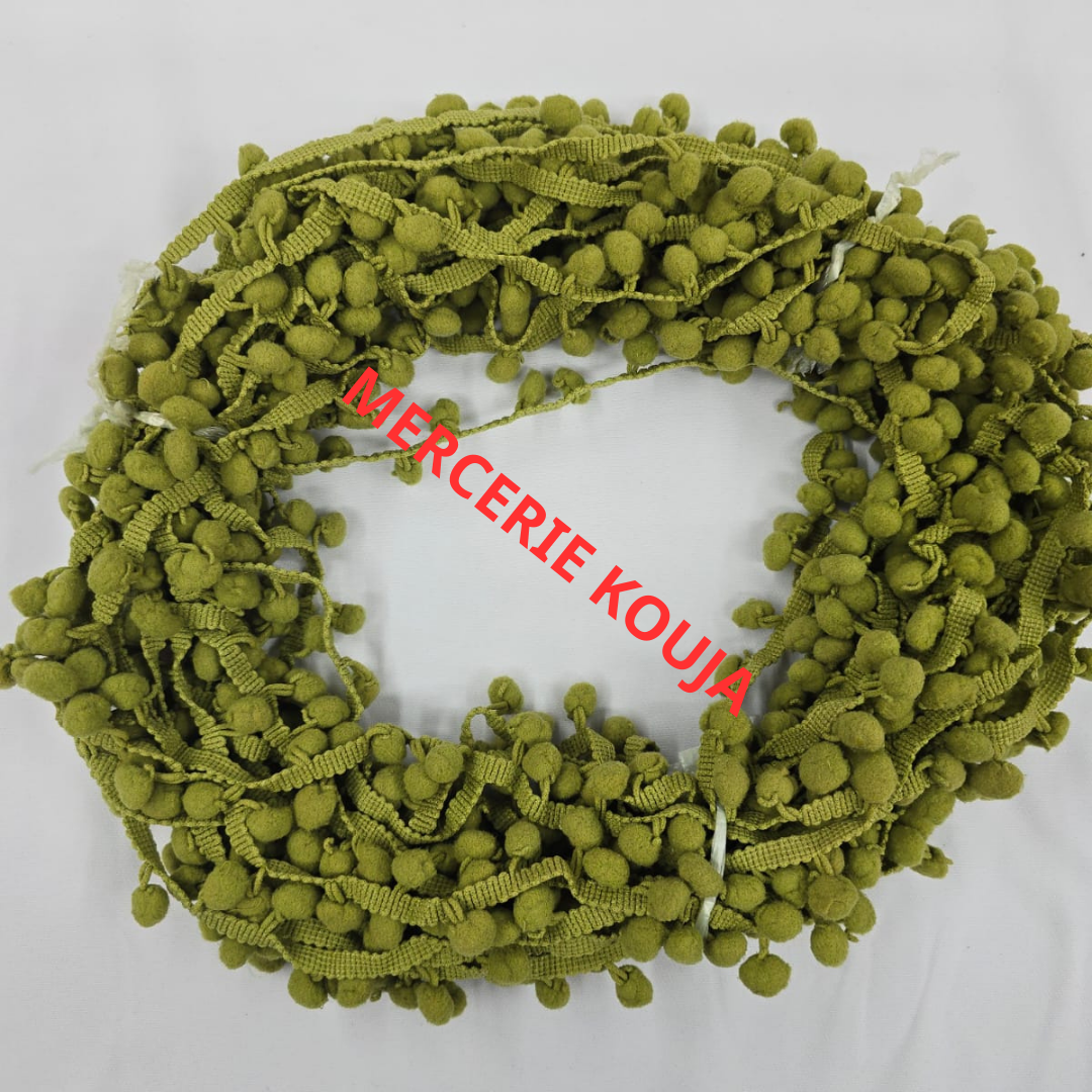 BANDA CU CIUCURI BULINE