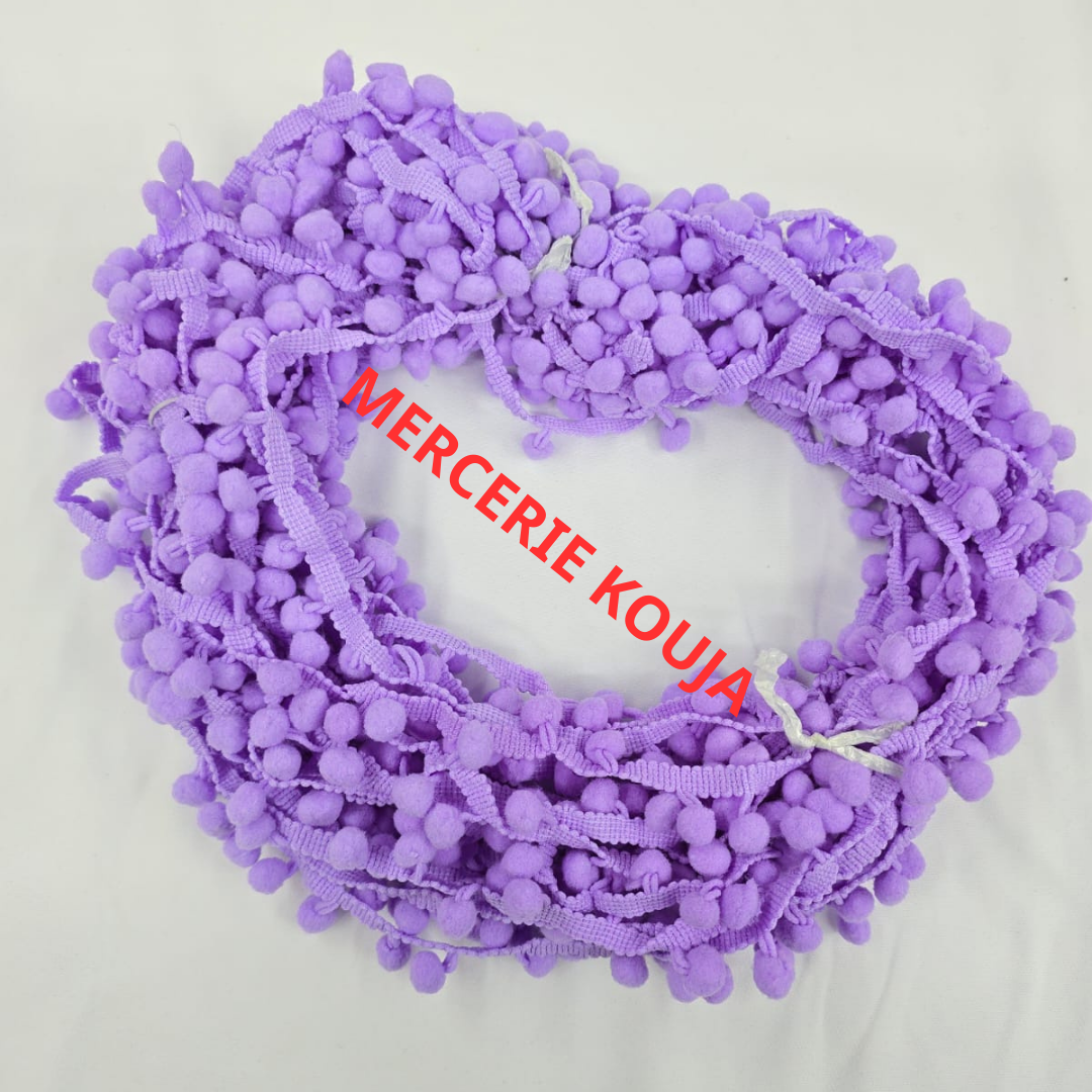 BANDA CU CIUCURI BULINE